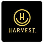 Harvest of Pasadena