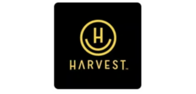 Harvest of Pasadena
