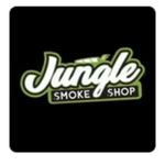 Jungle Smoke Shop