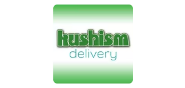 Kushism - Delivery