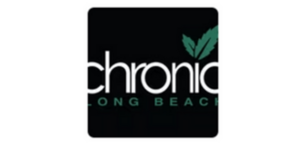 Chronic Long Beach