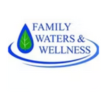 Family Waters and Wellness - CBD
