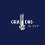 Gradus by S.O.C.C