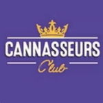 Cannasseurs Club NOHO
