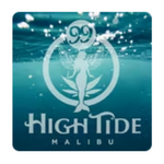99 High Tide - Delivery