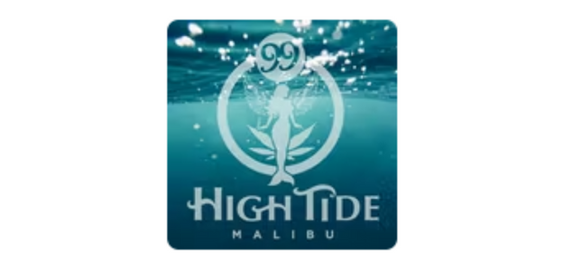 99 High Tide - Delivery