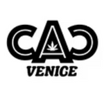 CAC Venice