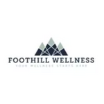 FOOTHILL WELLNESS CENTER - Pre ICO