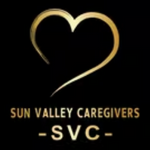 Sun Valley Caregivers