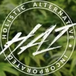 H.A.I Holistic Alternative Inc.
