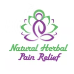 Natural Herbal Pain Relief