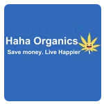 Haha Organic