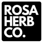 ROSA HERB CO