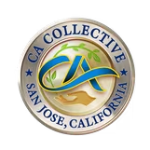 CA Collective