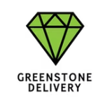 Greenstone Delivery