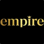 Empire Connect