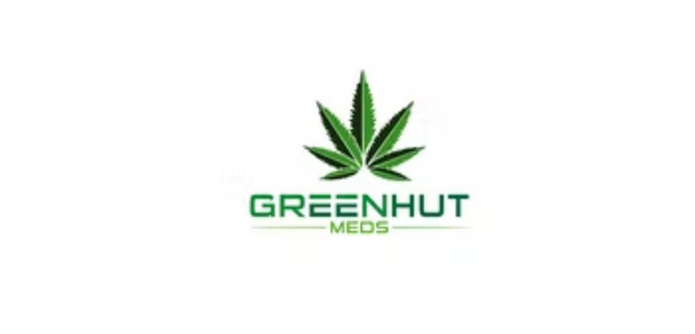 GreenHut Meds