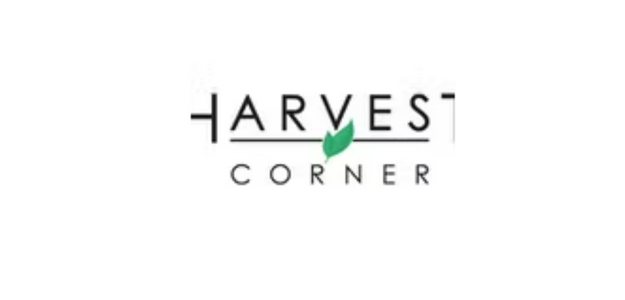 Harvest Corner