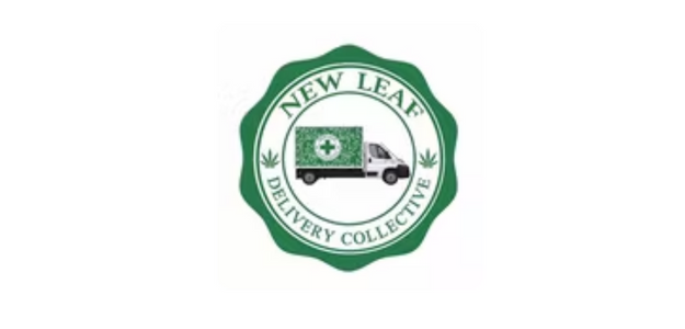 New Leaf Collective