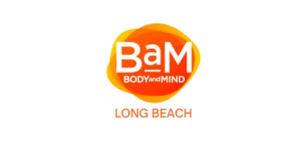 Body and Mind Long Beach Dispensary formerly ShowGrow