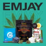 Emjay Test Dispensary