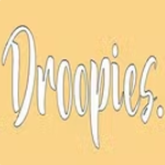 Droopies LLC