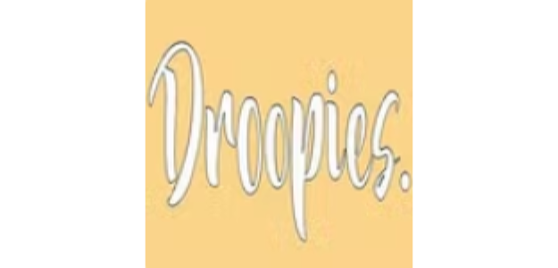 Droopies LLC