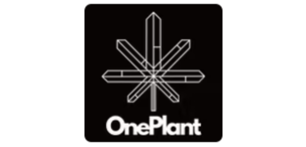 One Plant Santa Cruz