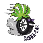 Canna-Car