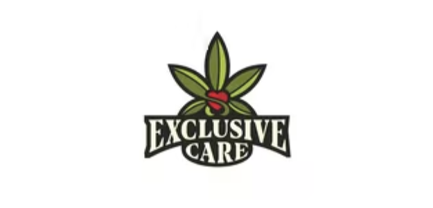 Exclusive Care - Elk Grove