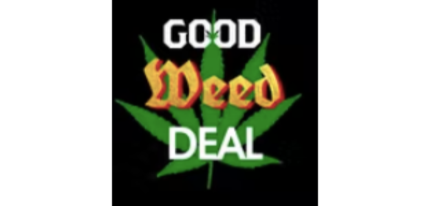 Good Weed Deal