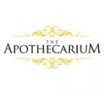 Apothecarium Capitola