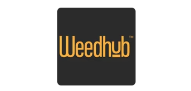 WeedHub