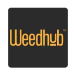 WeedHub