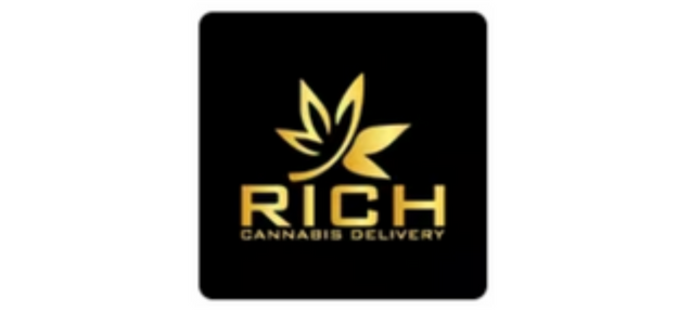 Rich Delivery