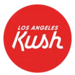Los Angeles Kush - LA Kush