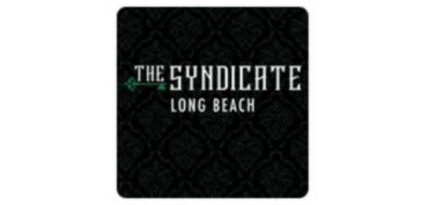 The Syndicate - Long Beach