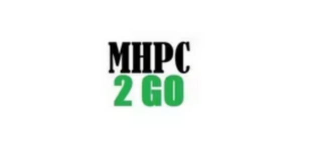 MHPC 2 Go