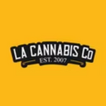LA Cannabis Co - Inglewood