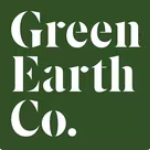 Green Earth Collective