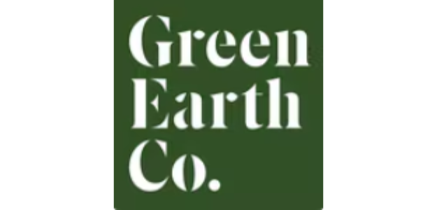 Green Earth Delivery