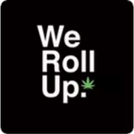 We Roll Up