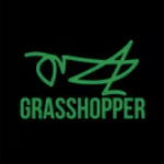 Grasshopper Delivery