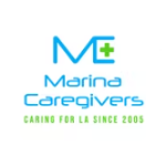 Marina Caregivers, Inc.