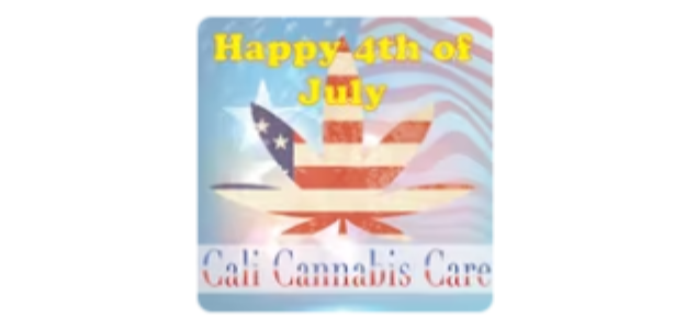 Cali Cannabis Care