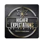 Higher Expectations