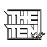 The Ten Co.