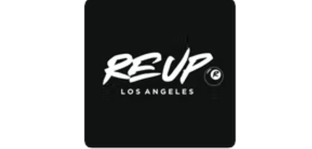 REUP By Exclusive
