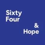 Sixty Four & Hope