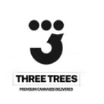 Three Trees - San Jose